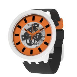 Swatch Watch - ORACK